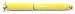 Monroe 34763 Gas Magnum Shock Absorber Image