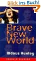 Brave New World
