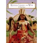 Keisha Leads the Way (Magic Attic Club)