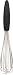 chef'n Kitchzen �g�[���E�B�X�N CF-0028