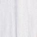White Gossamer Streamers (4