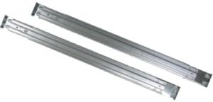 QNAP SYSTEMS RAIL-A02-90 Mount Models QNAP Systems RAIL-A02-90 QNAP Systems Miscellaneous Kits