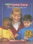 Childrens Days