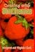Book Cooking With Strawberries