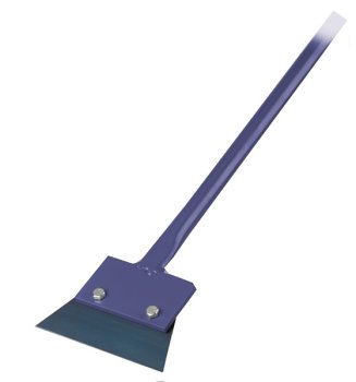 Bon Tool Co. Floor Scraper 7