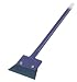 Bon Tool 14-708-B9 Floor Scraper, Width: 7