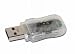 Acer Bluetooth 1.2 USB Dongle