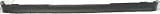88-90 VOLVO 760 FRONT LOWER VALANCE, Spoiler (1988 88 1989 89 1990 90) VO27 13585070