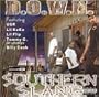 Southern Slang