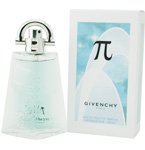 ���Х󥷥� ��(�ѥ�) �ե�å��� �����ǥȥ�쥹�ץ졼 50ml-J24