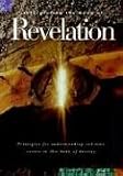 Interpreting the Book of Revelation