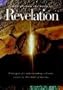 Interpreting The Book Of Revelation