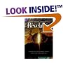 Interpreting the Book of Revelation