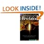 Interpreting the Book of Revelation