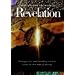 Interpreting The Book Of Revelation