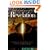 Interpreting the Book of Revelation