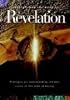 Interpreting the Book of Revelation