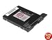 Thinkpad Ultrabay Floppy Diskdrive for 2655 2647 2631