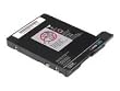 Thinkpad Ultrabay Floppy Diskdrive for 2655 2647 2631