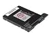 Electronics : Thinkpad Ultrabay Floppy Diskdrive for 2655 2647 2631