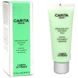 Carita Le Visage Gentle Eye Makeup Remover 75ml / 2.5oz - B000AFGJJG