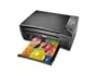 Kodak ESP-3 Easyshare All In One Printer (1629054)