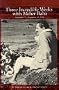 Three Incredible Weeks with Meher Baba: September 11-30, 1954