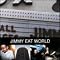 Become The Biggest Jimmy Eat World Fan