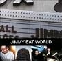 Jimmy Eat World