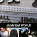 Jimmy Eat World-Jimmy Eat World