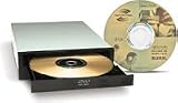 Internal16x D-���C���[DVD+-RW LightscribeIDE
