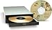 Internal16x D-���C���[DVD+-RW LightscribeIDE