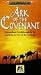 Price Comparison : Ancient Mysteries: Ark of Covenant