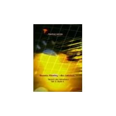 Remote Viewing - das Lehrbuch 3: Technik des Hellsehens. Stufe 6