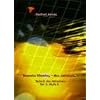 Remote Viewing - das Lehrbuch 3: Technik des Hellsehens. Stufe 6