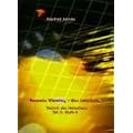 Remote Viewing - das Lehrbuch 3: Technik des Hellsehens. Stufe 6