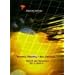 Remote Viewing - das Lehrbuch 3: Technik des Hellsehens. Stufe 6