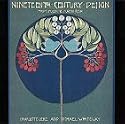 Nineteenth-Century Design from Pugin to Mackintosh