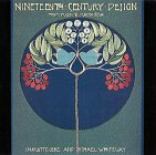 19th Century D