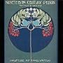 Nineteenth-Century Design: From Pugin to Mackintosh