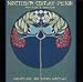 Nineteenth-Century Design: From Pugin to Mackintosh