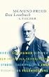 FREUD. Das Lesebuch: Texte aus vier Jahrzehnten