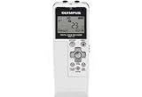 WS-110 Digital Voice Recoder