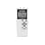 WS-110 Digital Voice Recoder