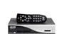 DREAMBOX 500S SATELLITE RECEIVER