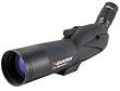 Celestron 52247 Ultima 65ED 45 Degree Spotting Scope