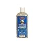 Witch Hazel-Medicated With Aloe (Mentholated Astringent) - 12 oz. - Liquid