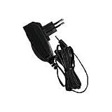 Franklin NT-41  Netzteil f&uuml;r BDS-1860, BDS-1840, BDS-840, BBQ-840, xxx-1450,  9V, 200mA