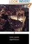 Capital: Volume 1: A Critique of Political Economy