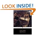 Capital: Critique of Political Economy v. 1 (Classics S.)